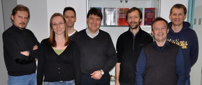 TOPbiomat project final meeting