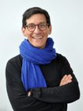 Dr. Aldo Leal Egana