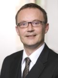 Dr.-Ing. Rainer Detsch