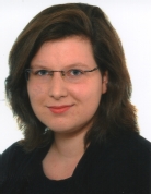 Viktoria Meudt