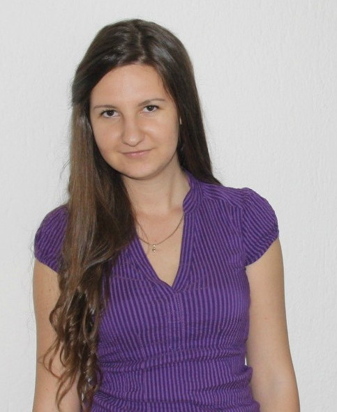 Zoya Hadzhieva