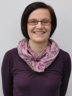 Dr. Agnieszka Piegat