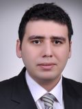 Fatih Erdem Baştan