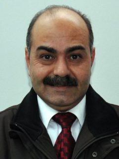Namir Raddaha