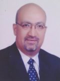 Dr. Adel Francis