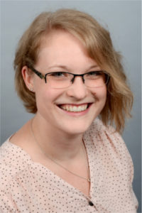 Julia weber dissertation 08 image