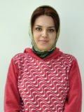 Zeinab Fereshteh