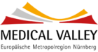 Medical Valley