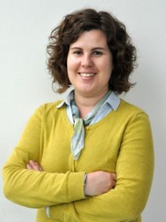 Dr. Joana Mesquita-Guimarães