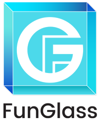 FunGlass