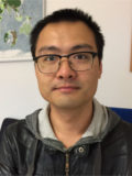 Dr. Si Chen