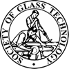 Towards entry "Professor Aldo R. Boccaccini elected Fellow of the Society of Glass Technology (UK)"