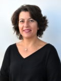 Dr. Özlem Ertekin