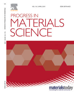 Towards entry "Our review paper on electrophoretic deposition of chitosan composite coatings published in Progress in Materials Science."