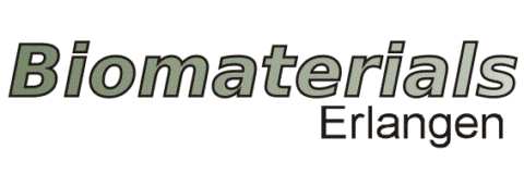 Biomaterials Erlangen