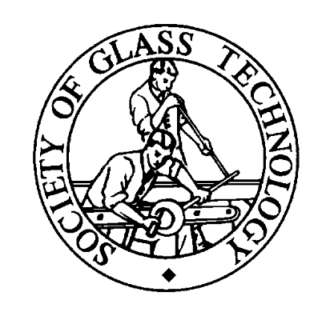 Towards entry "Prof. Boccaccini: invited lecture at Society of Glass Technology Annual Conference in Cambridge, UK"