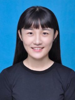 Meng Li