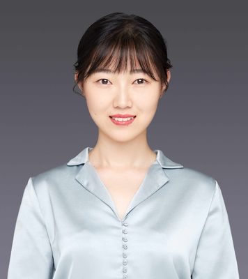 Dr. Hui Zhu
