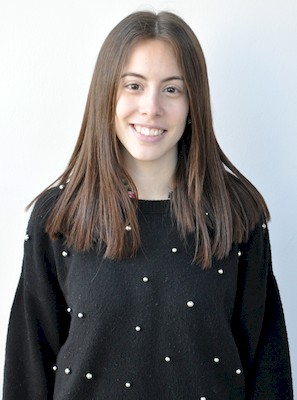 Sofia Melucci
