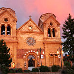 Santa Fe, 7th EPD Conference