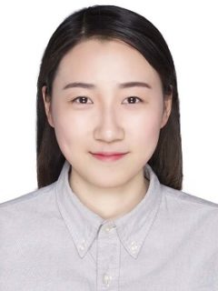 Jiahuan Shen