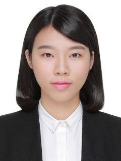 Xiaolu Deng