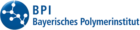 BPI Bayerisches Polymerinstitut