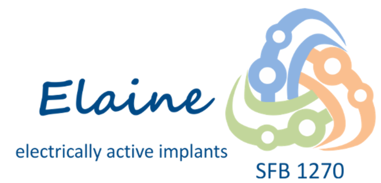 SFB/CRC project “ELAINE”: two new papers published