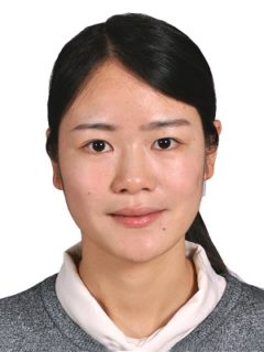 Jincui Li