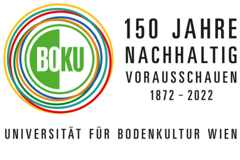 Towards entry "Prof. Aldo R. Boccaccini appointed to the Advisory Board of the Doctoral School BioMatInt at University of Natural Resources and Life Sciences (BOKU), Vienna"