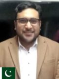 Dr. Muhammad Atiq Ur Rehman