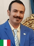 Ashkan Bigham