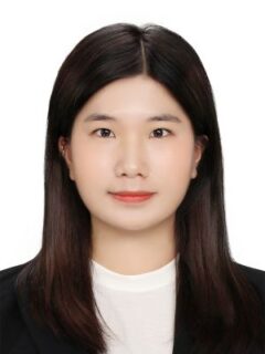 Euna Song