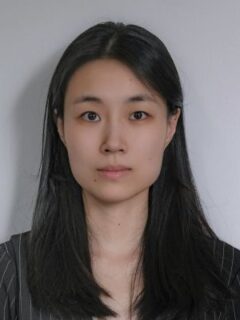 Hui Shang