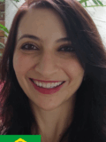 Dr. Marcela Piassi Bernardo