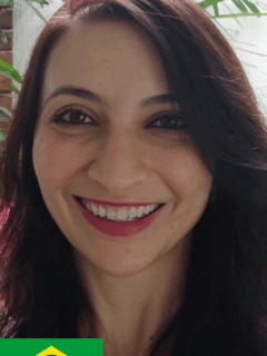 Dr. Marcela Piassi Bernardo
