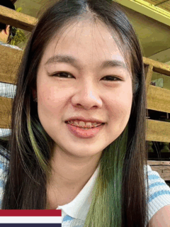 Dr. Surirat Yotthuan