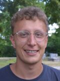 Jonas Czwalinna