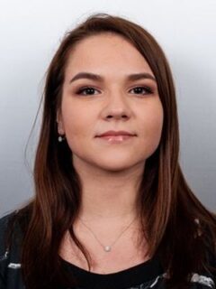 Ioana Martin