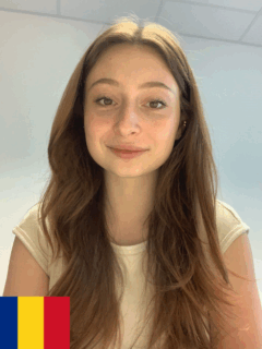 Iulia Nițu