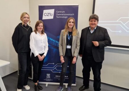 Symbolic picture for the article. The link opens the image in a large view.