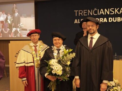 Symbolic picture for the article. The link opens the image in a large view.