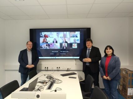 Symbolic picture for the article. The link opens the image in a large view.