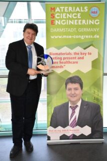 Symbolic picture for the article. The link opens the image in a large view.