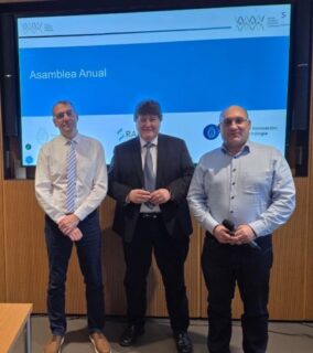 Symbolic picture for the article. The link opens the image in a large view.