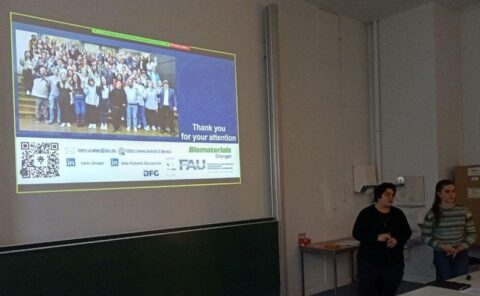 Symbolic picture for the article. The link opens the image in a large view.