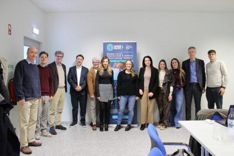 Symbolic picture for the article. The link opens the image in a large view.