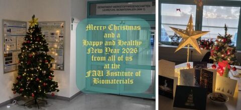 Towards entry "Merry Christmas and Happy New Year!"