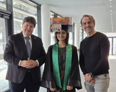 Symbolic picture for the article. The link opens the image in a large view.