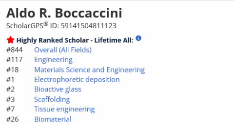 Symbolic picture for the article. The link opens the image in a large view.